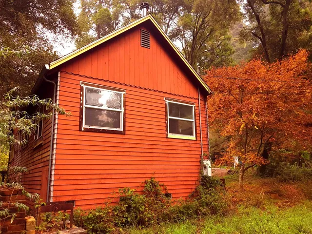 $895,000 | 785 Cathedral Drive, Aptos, CA 95003