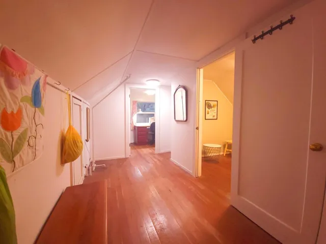 $895,000 | 785 Cathedral Drive, Aptos, CA 95003