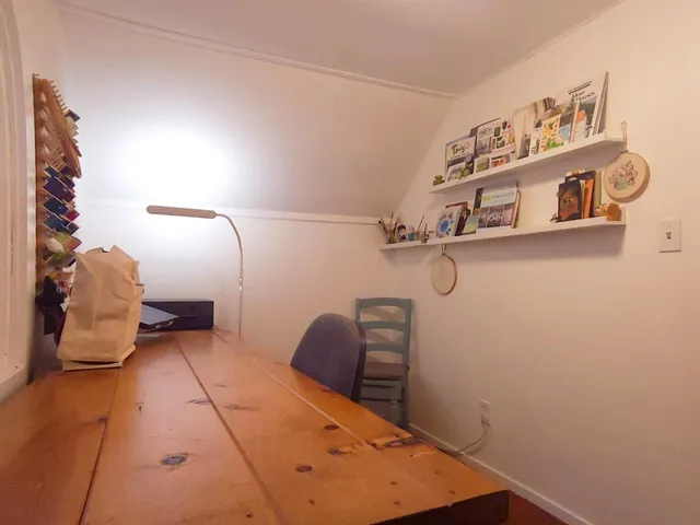 $895,000 | 785 Cathedral Drive, Aptos, CA 95003