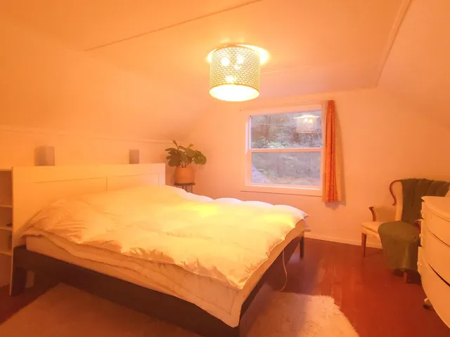 $895,000 | 785 Cathedral Drive, Aptos, CA 95003