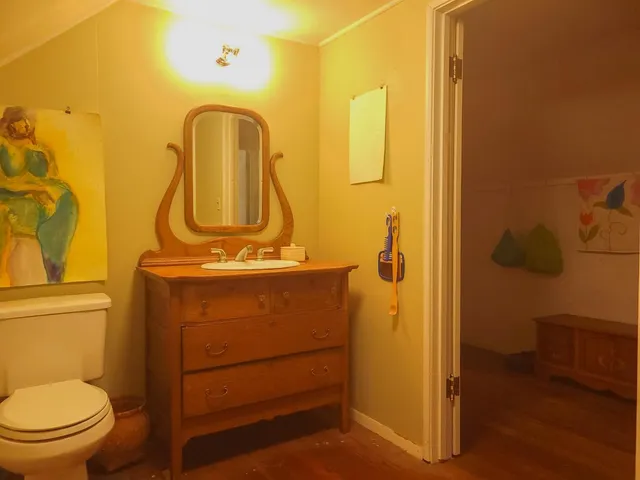 $895,000 | 785 Cathedral Drive, Aptos, CA 95003