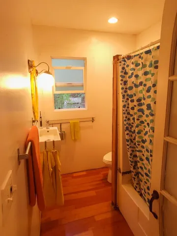 $895,000 | 785 Cathedral Drive, Aptos, CA 95003