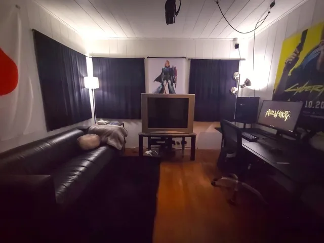 $895,000 | 785 Cathedral Drive, Aptos, CA 95003