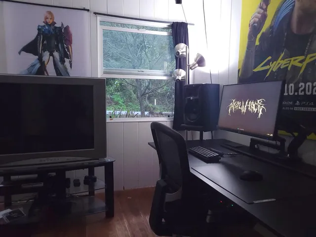 $895,000 | 785 Cathedral Drive, Aptos, CA 95003