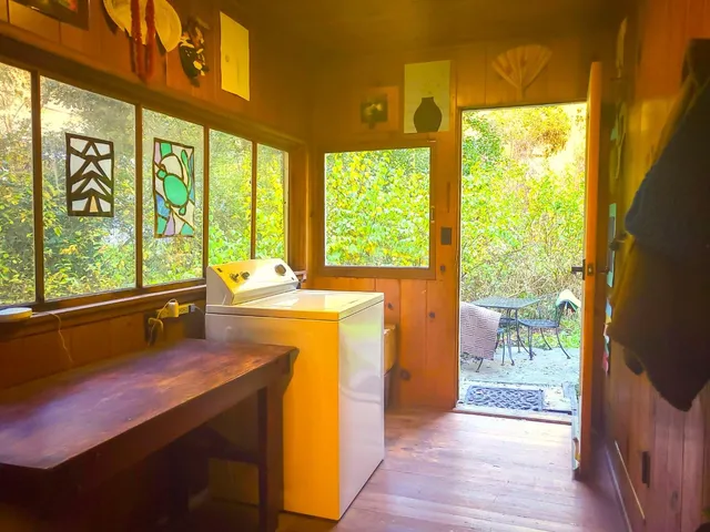 $895,000 | 785 Cathedral Drive, Aptos, CA 95003