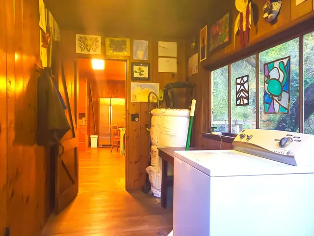 $895,000 | 785 Cathedral Drive, Aptos, CA 95003