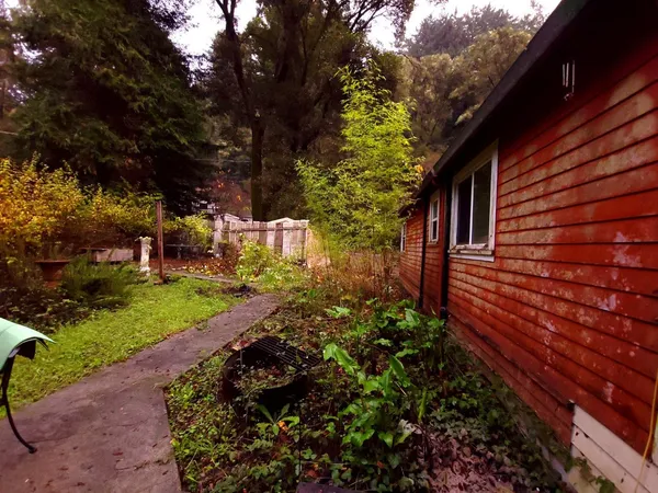 $875,000 | 785 Cathedral Drive, Aptos, CA 95003