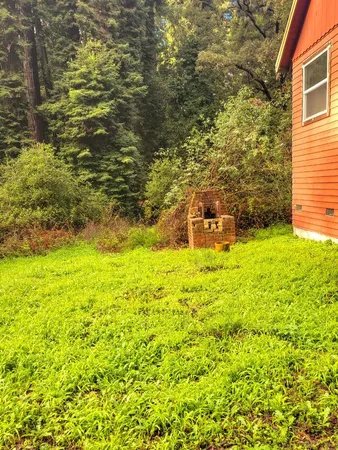 $875,000 | 785 Cathedral Drive, Aptos, CA 95003