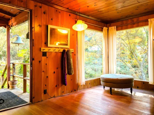 $875,000 | 785 Cathedral Drive, Aptos, CA 95003