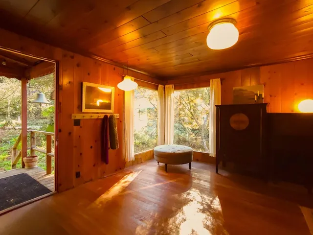 $895,000 | 785 Cathedral Drive, Aptos, CA 95003