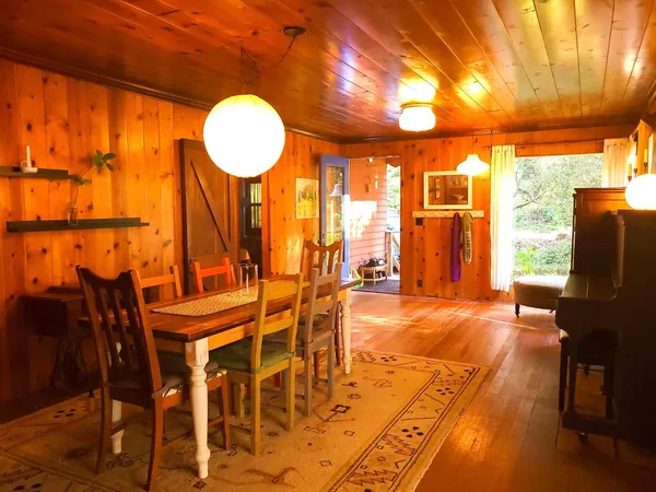 $875,000 | 785 Cathedral Drive, Aptos, CA 95003