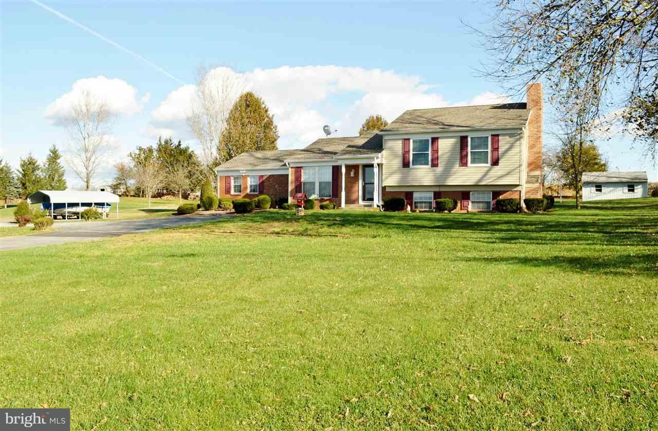 925 Mt Rock Road Carlisle, PA 17015 - Photo 1 of 11 Gallery Image 1