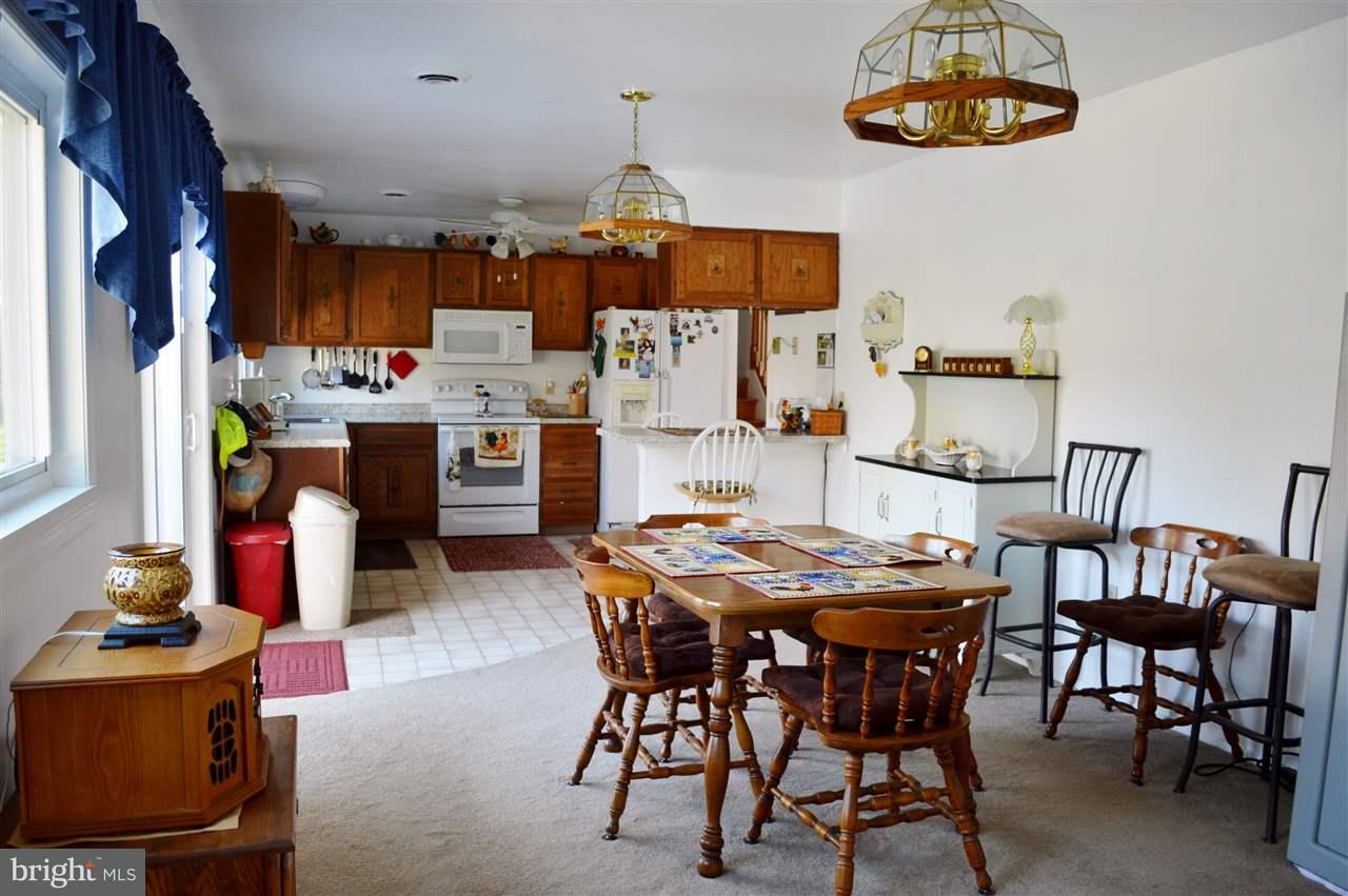 925 Mt Rock Road Carlisle, PA 17015 - Photo 3 of 11 Gallery Image 3