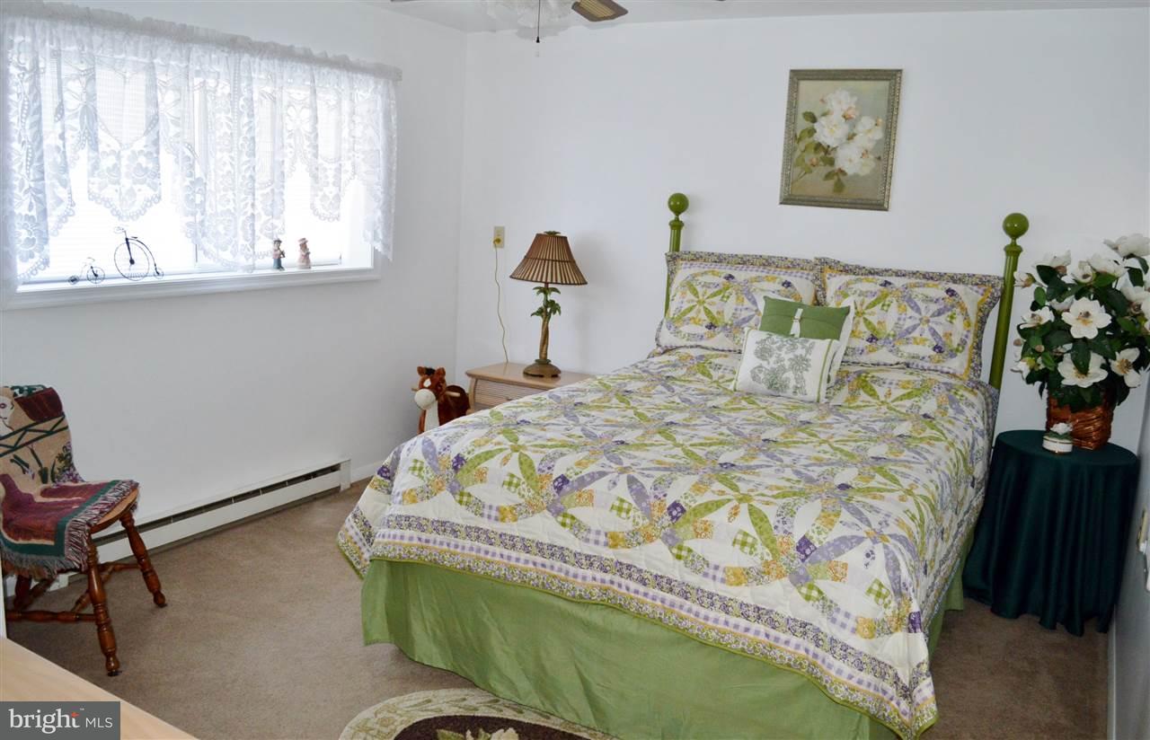 925 Mt Rock Road Carlisle, PA 17015 - Photo 7 of 11 Gallery Image 7