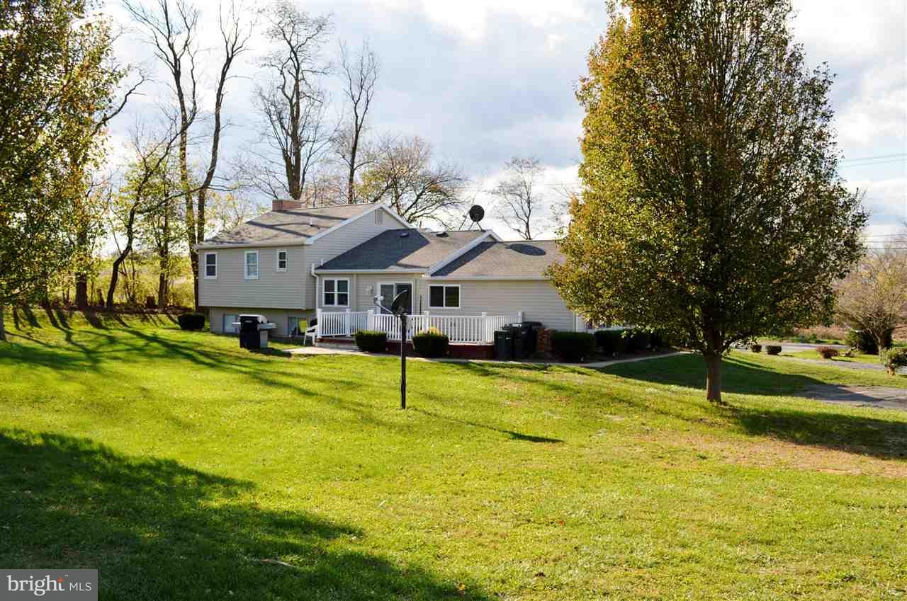 925 Mt Rock Road Carlisle, PA 17015 - Photo 10 of 11 Gallery Image 10