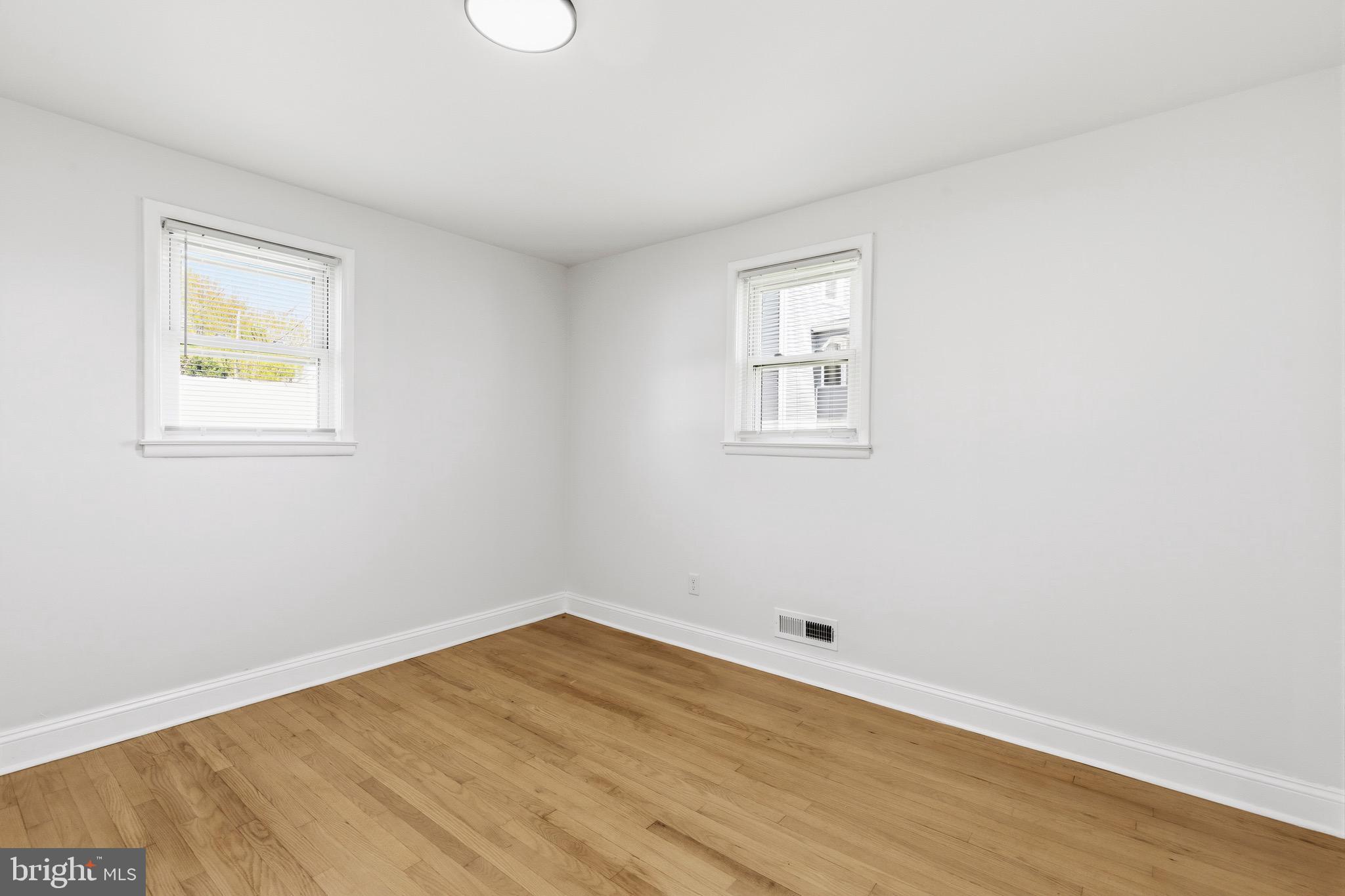 8368 Old Philadelphia Road Baltimore, MD 21237 - Photo 20 of 39