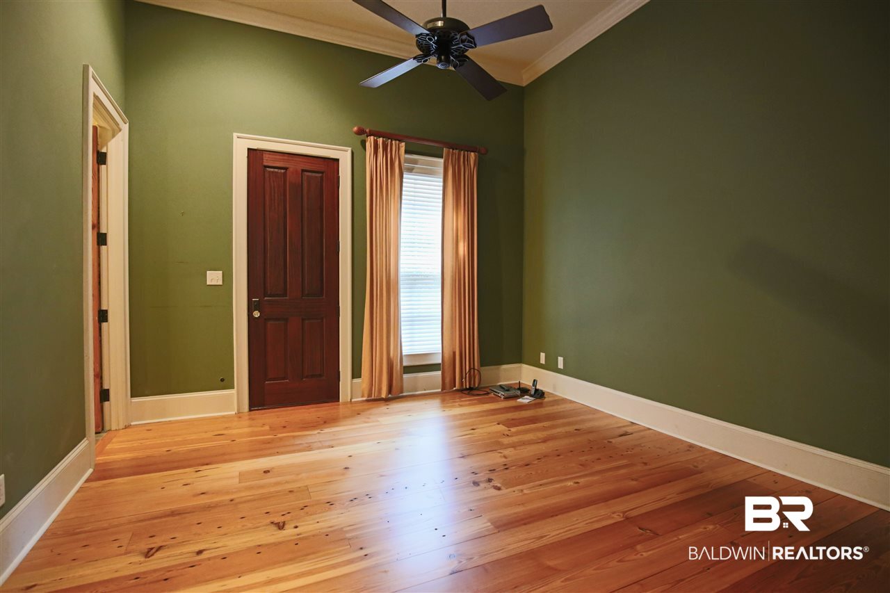 204 Oswalt Street, Unit B Fairhope, AL 36532 - Photo 12 of 21