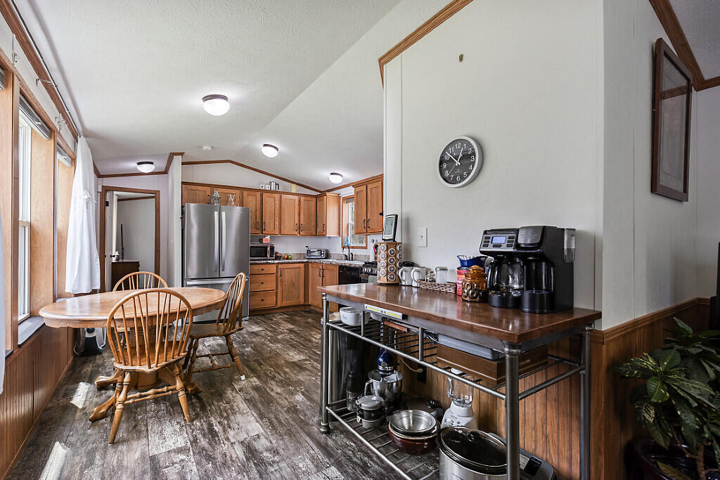 797 East Pittston Road Pittston, ME 04345 - Photo 6 of 43 6