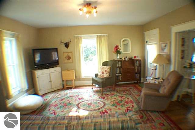 1072 South Morrison Road West Branch, MI 48661 - Photo 10 of 27 1748366-9.JPG