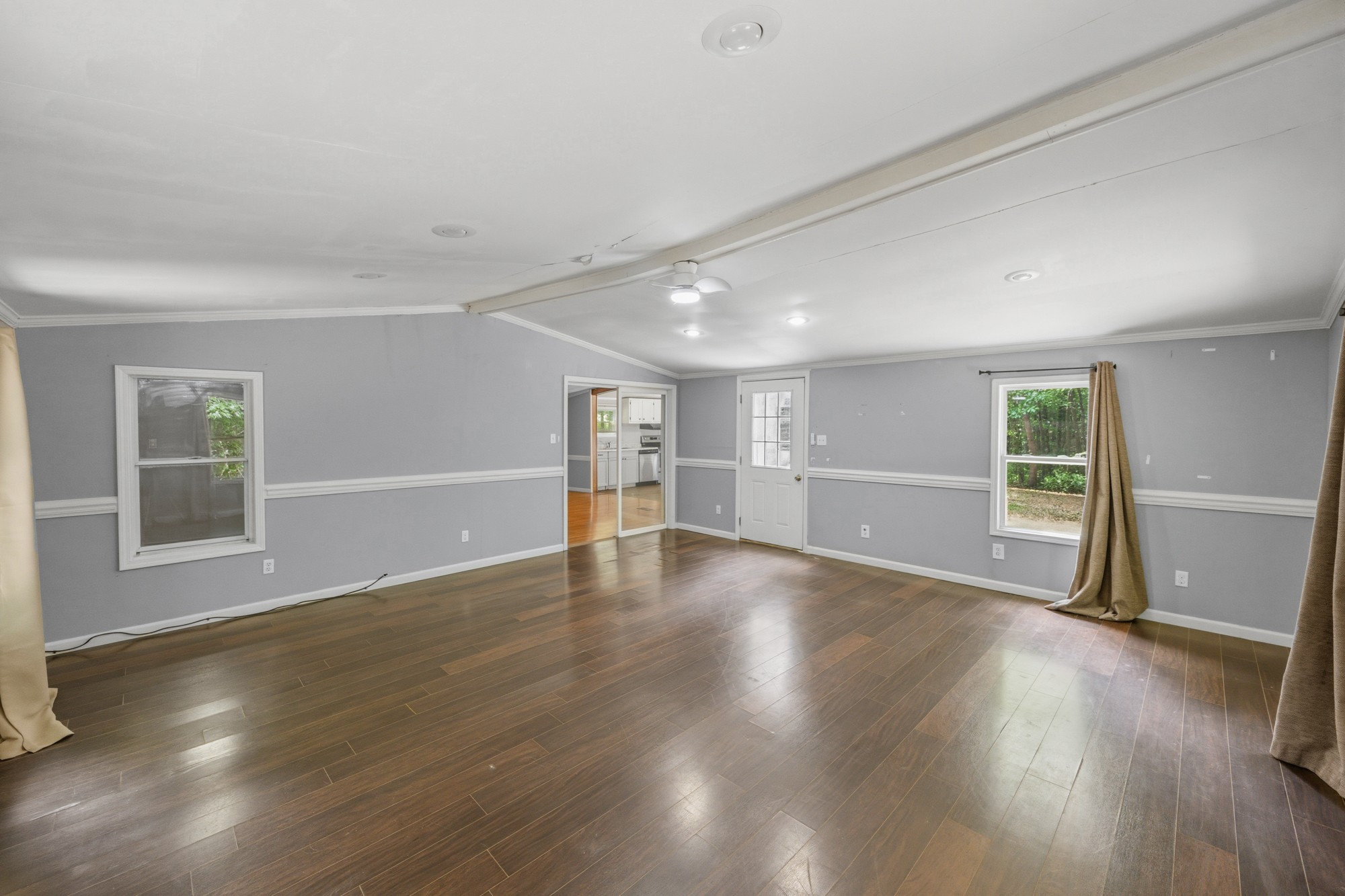 2417 Maytown Road Bruceton, TN 38317 - Photo 10 of 19