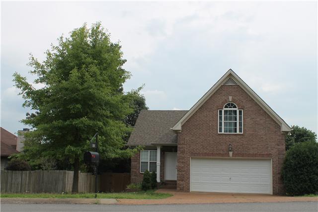 103 Ridgeview Trace Hendersonville, TN 37075 - Photo 1 of 10 Gallery Image 1