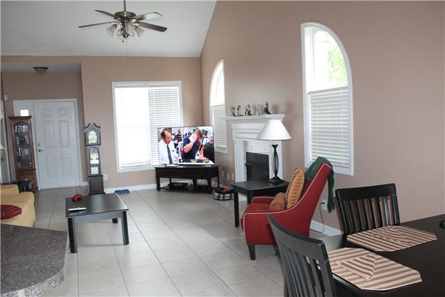 103 Ridgeview Trace Hendersonville, TN 37075 - Photo 3 of 10 Gallery Image 3