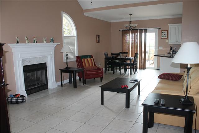 103 Ridgeview Trace Hendersonville, TN 37075 - Photo 7 of 10 Gallery Image 7