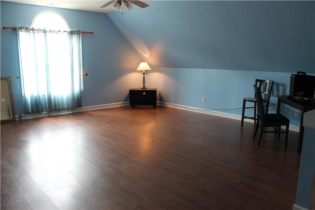 103 Ridgeview Trace Hendersonville, TN 37075 - Photo 9 of 10 Gallery Image 9