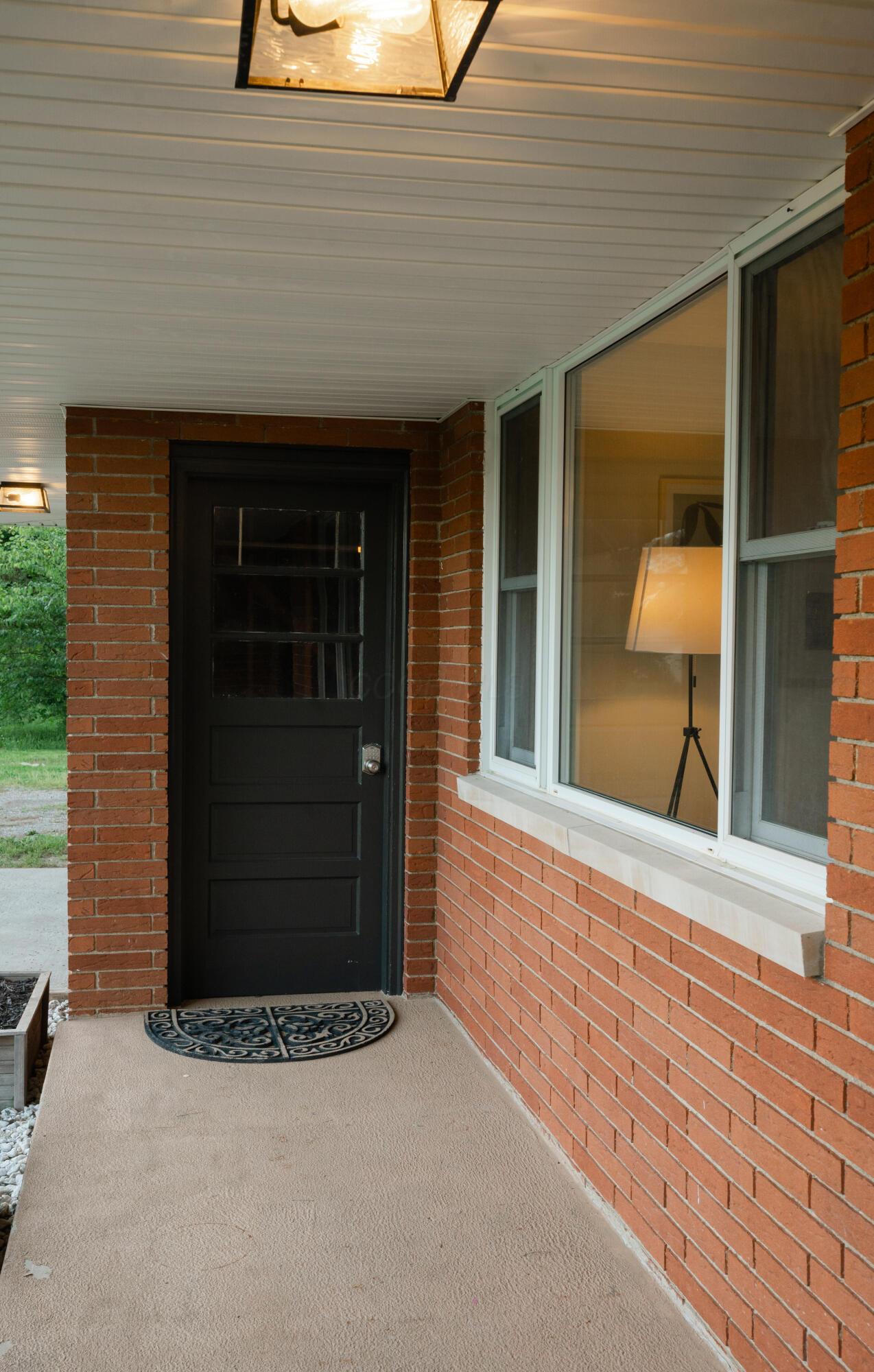 6210 Lithopolis Road Northwest Carroll, OH 43112 - Photo 148 of 154 SSP_6871-HDR