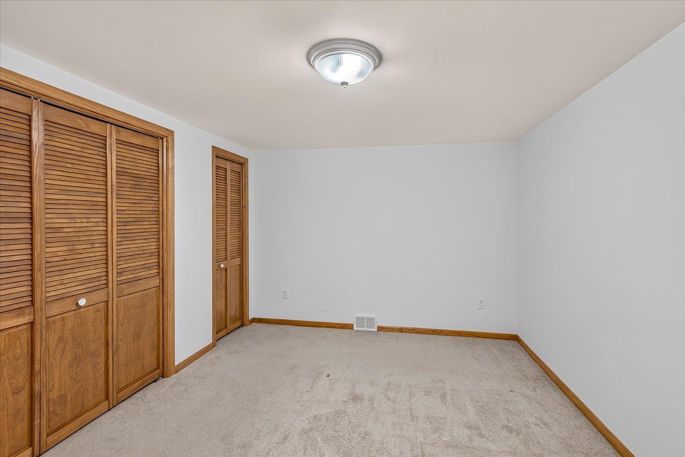 622 Springbrook Circle, Unit 43 DeForest, WI 53532 - Photo 65 of 82 Gallery Image 65