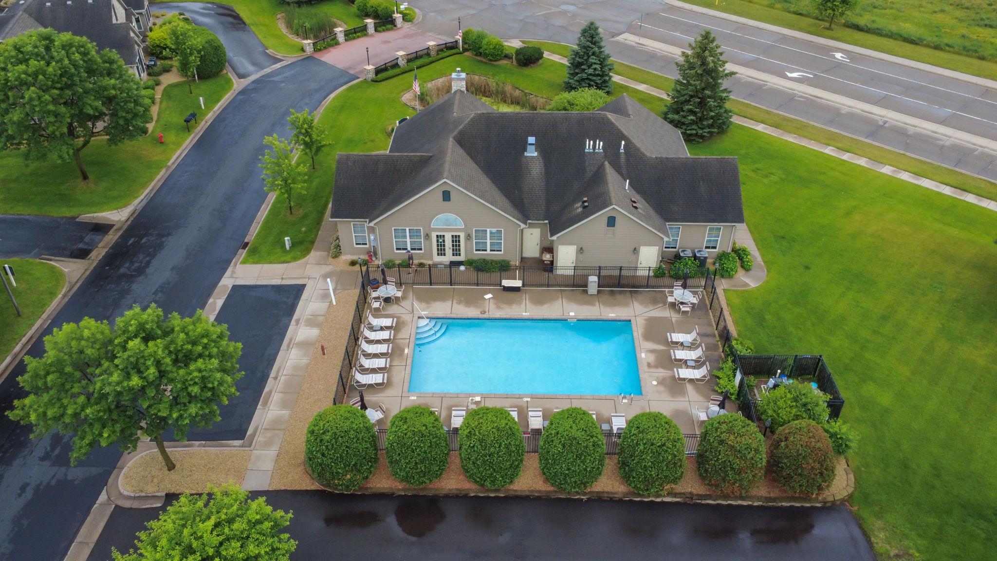 24070 Rivers Edge Road Rogers, MN 55374 - Photo 31 of 31