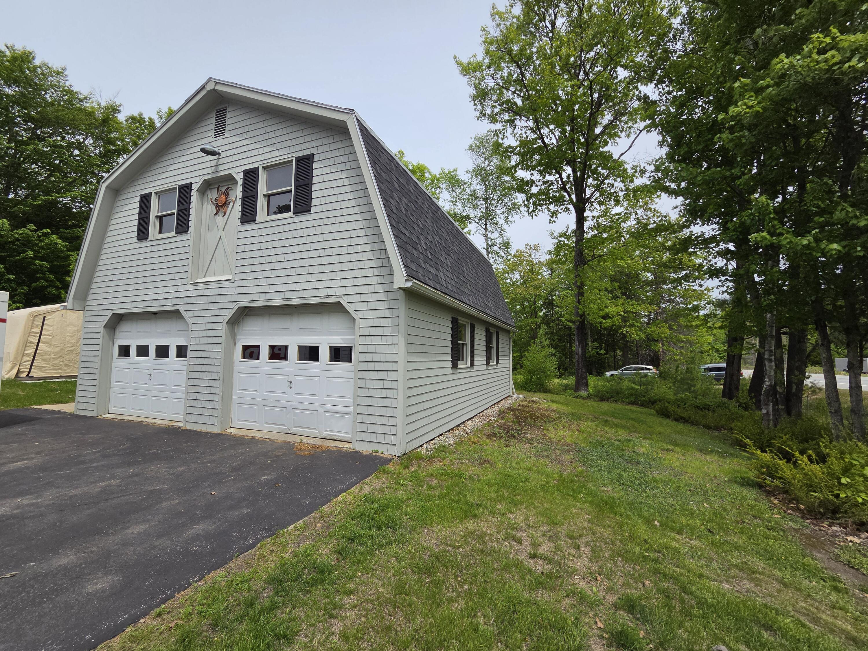 1333 Federal Road Livermore, ME 04253 - Photo 49 of 64 20260602_114944