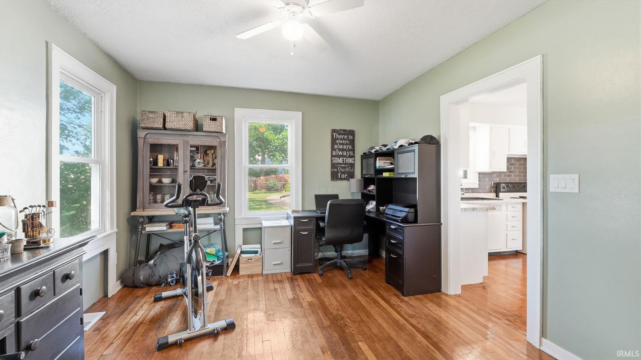 3228 Bass Road Fort Wayne, IN 46808 - Photo 12 of 50 Gallery Image 12