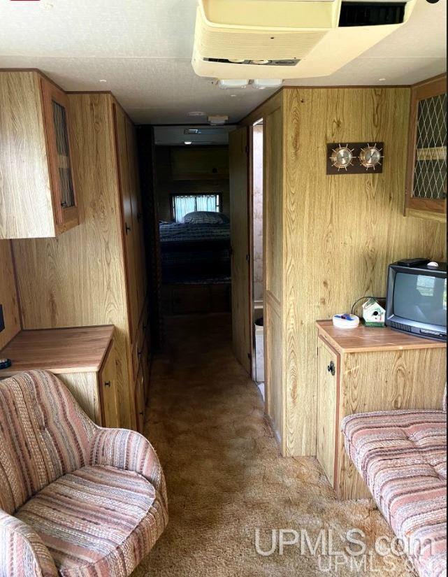 Tbd Off Tichelaar Road Foster City, MI 49834 - Photo 16 of 19