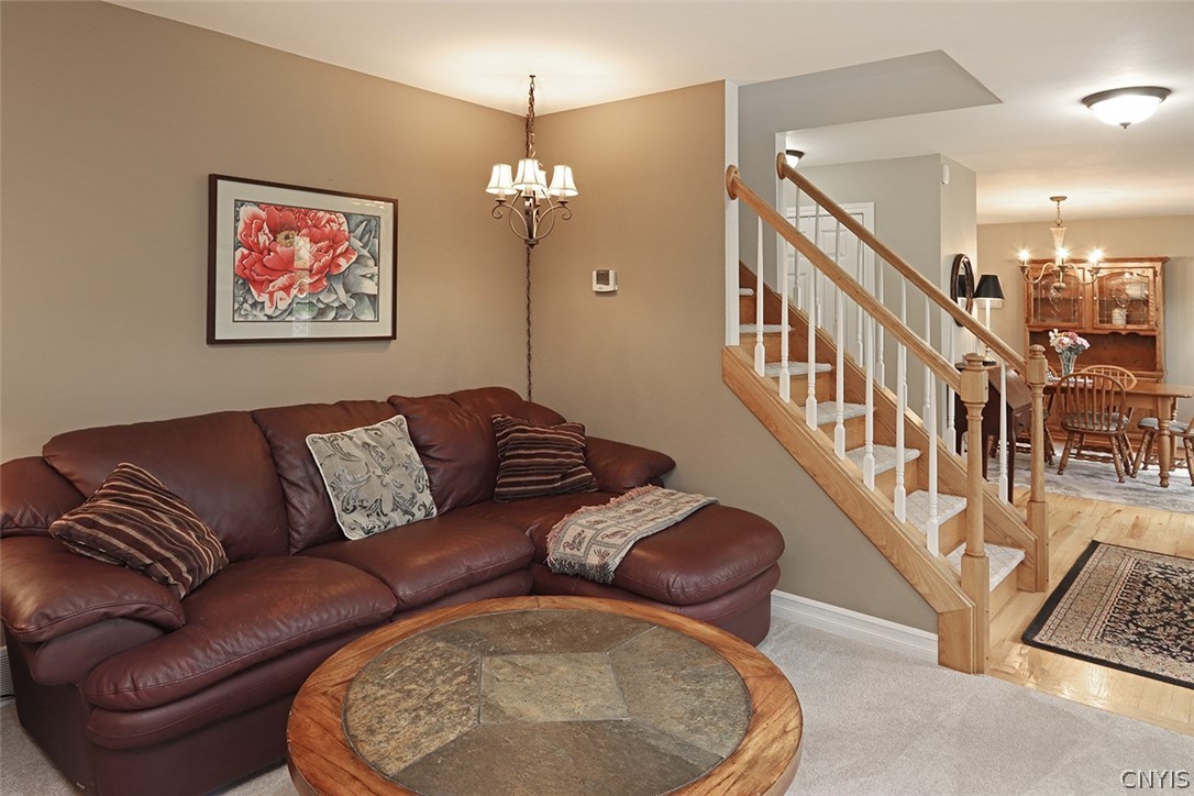 6424 Coye Road Jamesville, NY 13078 - Photo 3 of 50