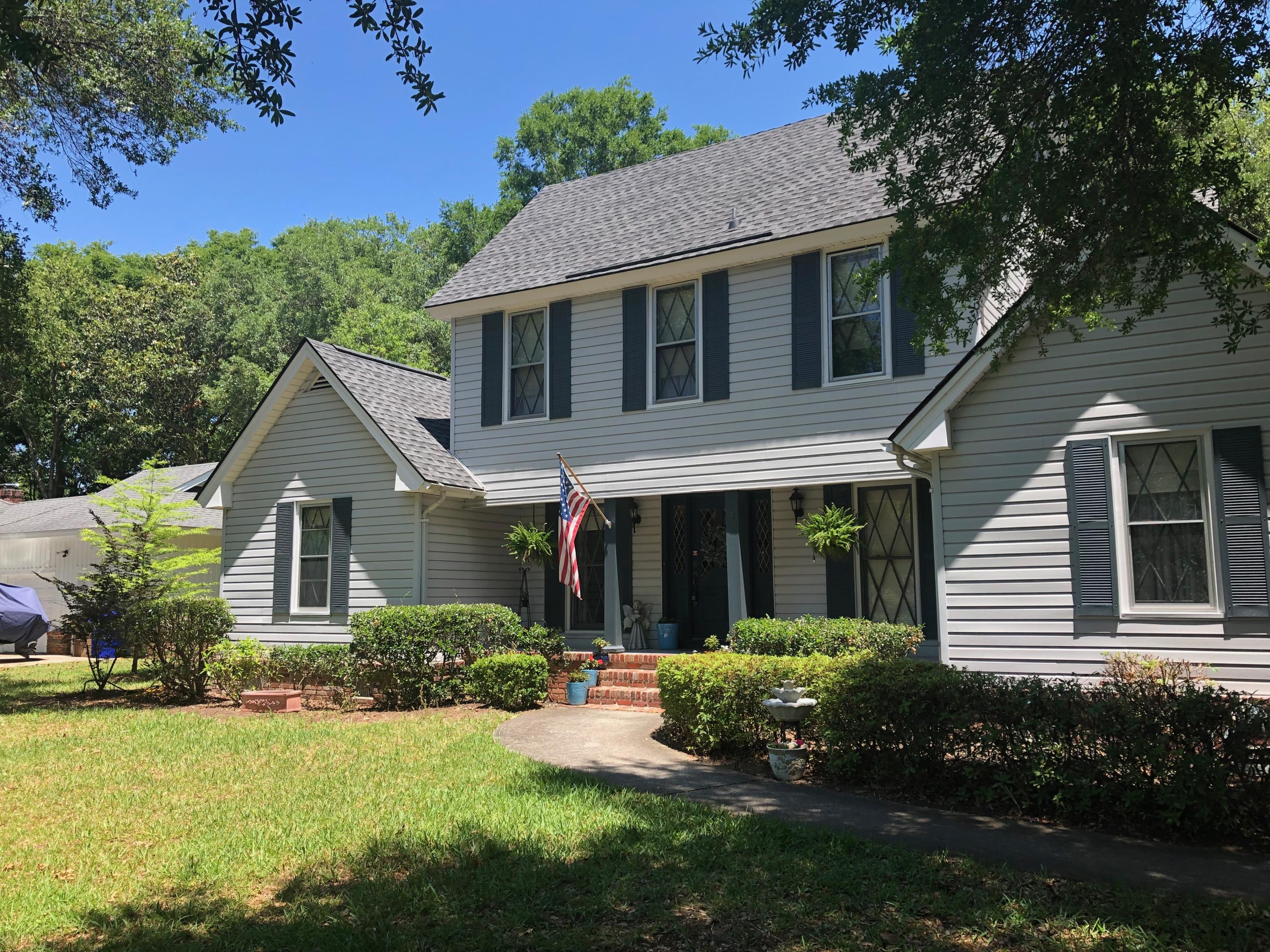 934 Regatta Road Charleston, SC 29412 - Photo 1 of 40 IMG_7254