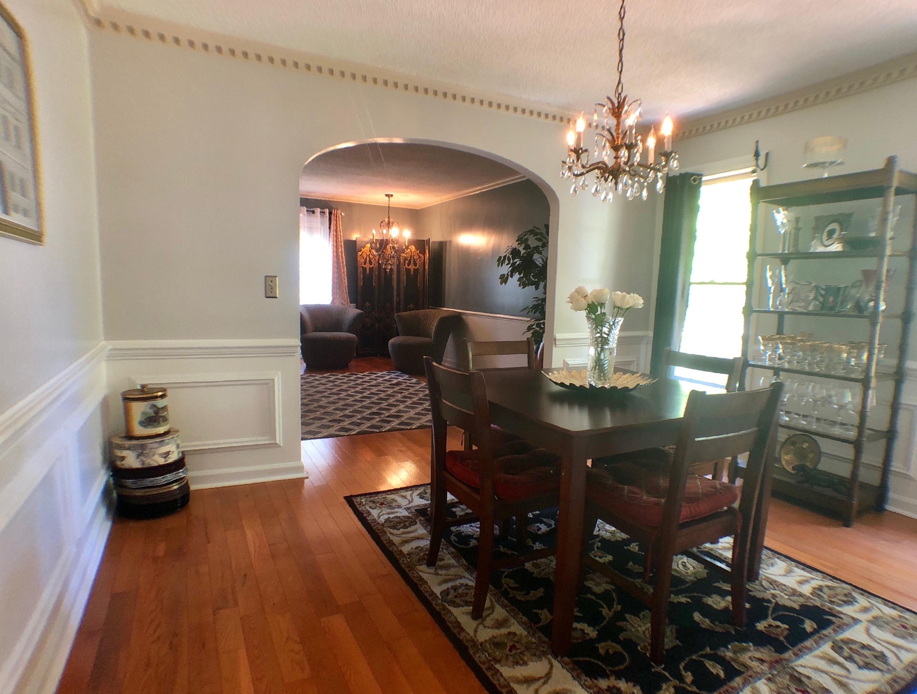 934 Regatta Road Charleston, SC 29412 - Photo 2 of 40 IMG_7311
