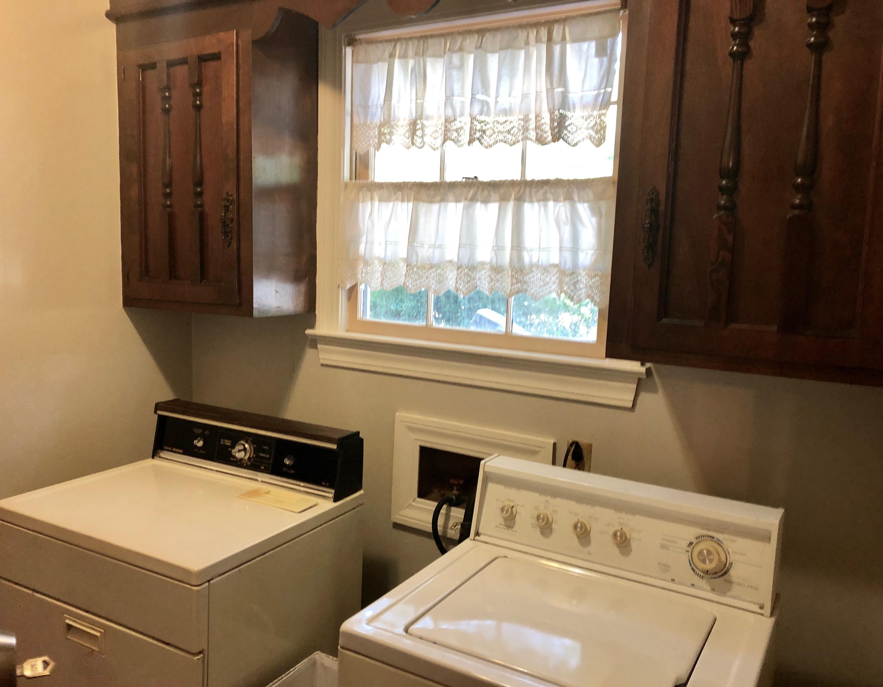 934 Regatta Road Charleston, SC 29412 - Photo 21 of 40 IMG_7345