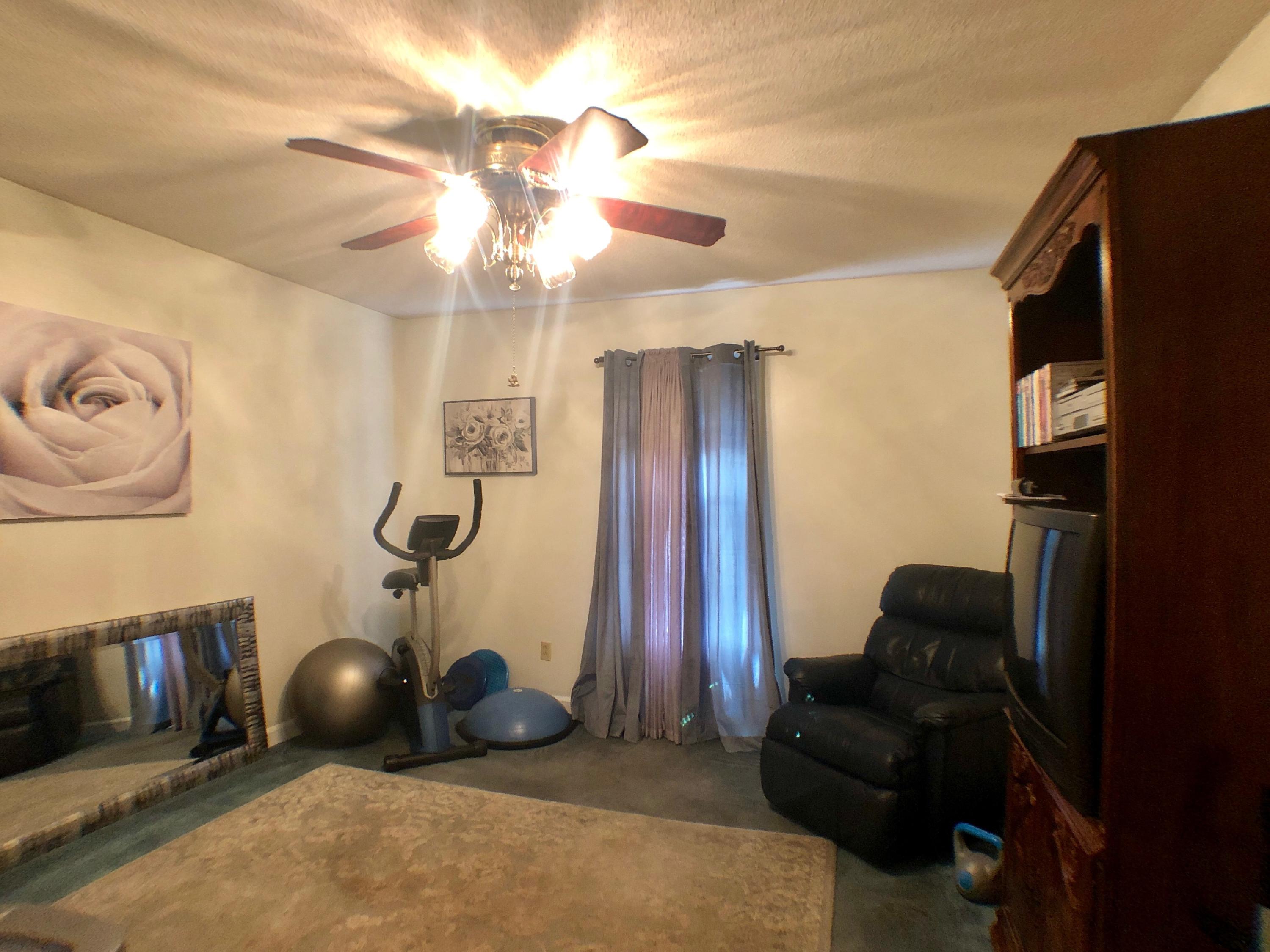 934 Regatta Road Charleston, SC 29412 - Photo 22 of 40 IMG_7347