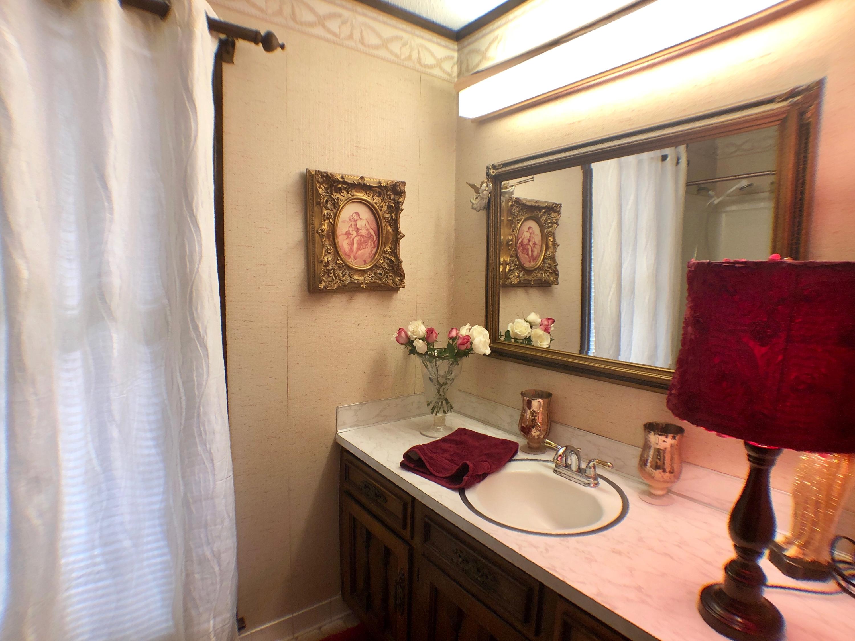 934 Regatta Road Charleston, SC 29412 - Photo 23 of 40 IMG_7352
