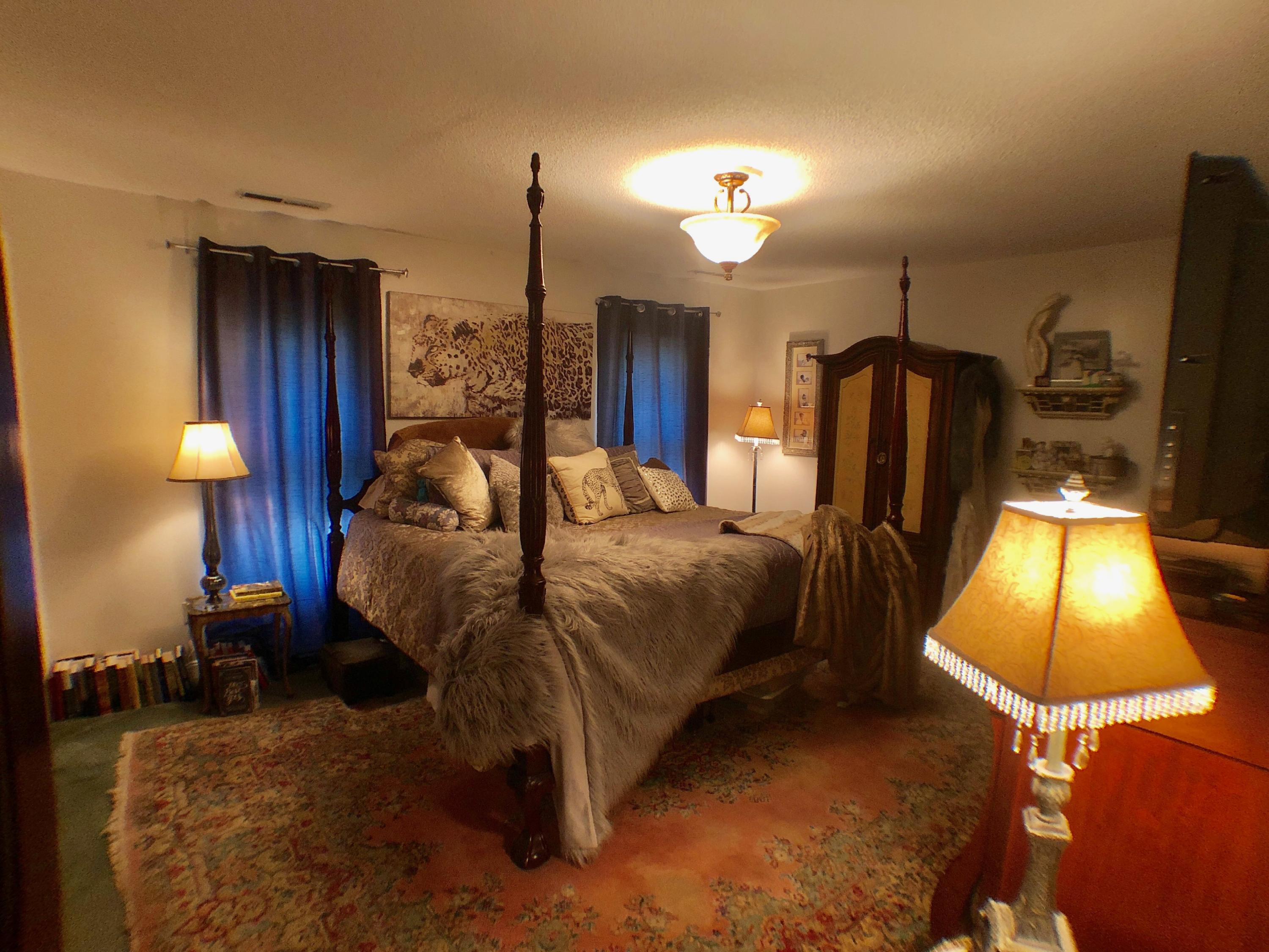 934 Regatta Road Charleston, SC 29412 - Photo 26 of 40 IMG_7360