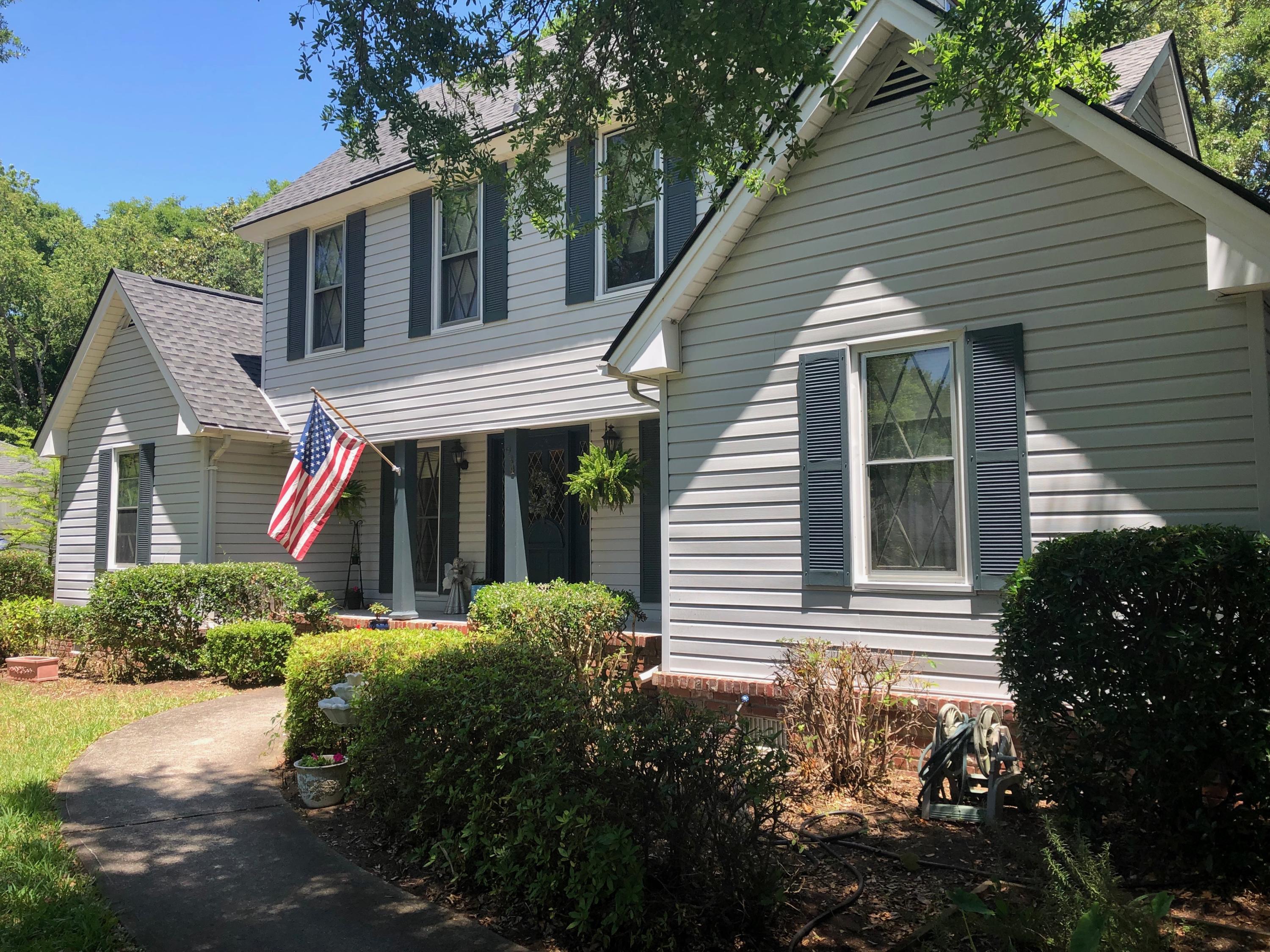 934 Regatta Road Charleston, SC 29412 - Photo 27 of 40 IMG_7273