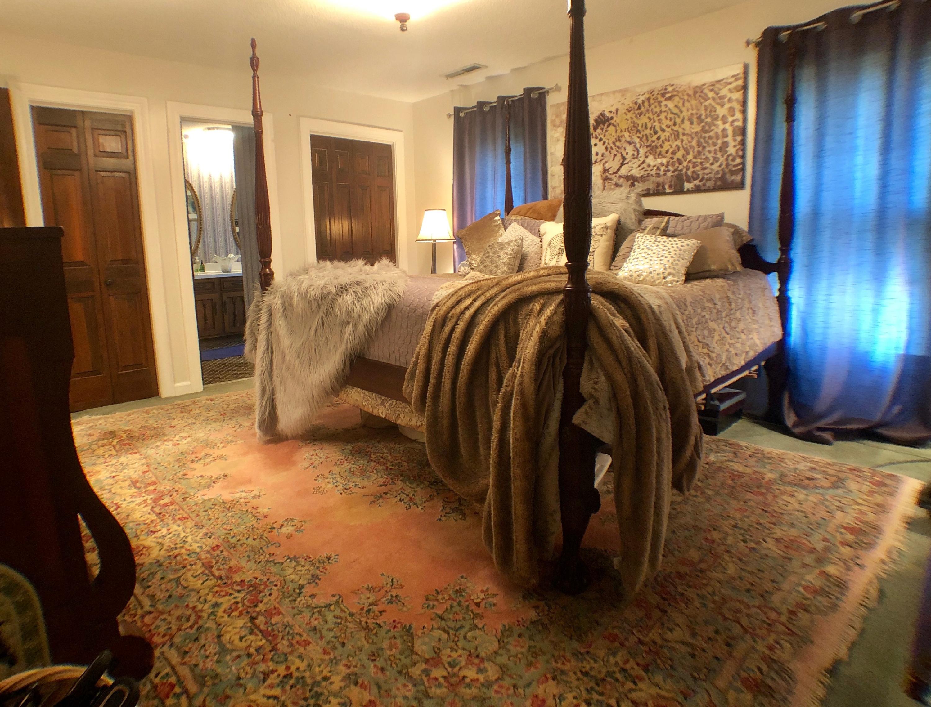 934 Regatta Road Charleston, SC 29412 - Photo 28 of 40 IMG_7363