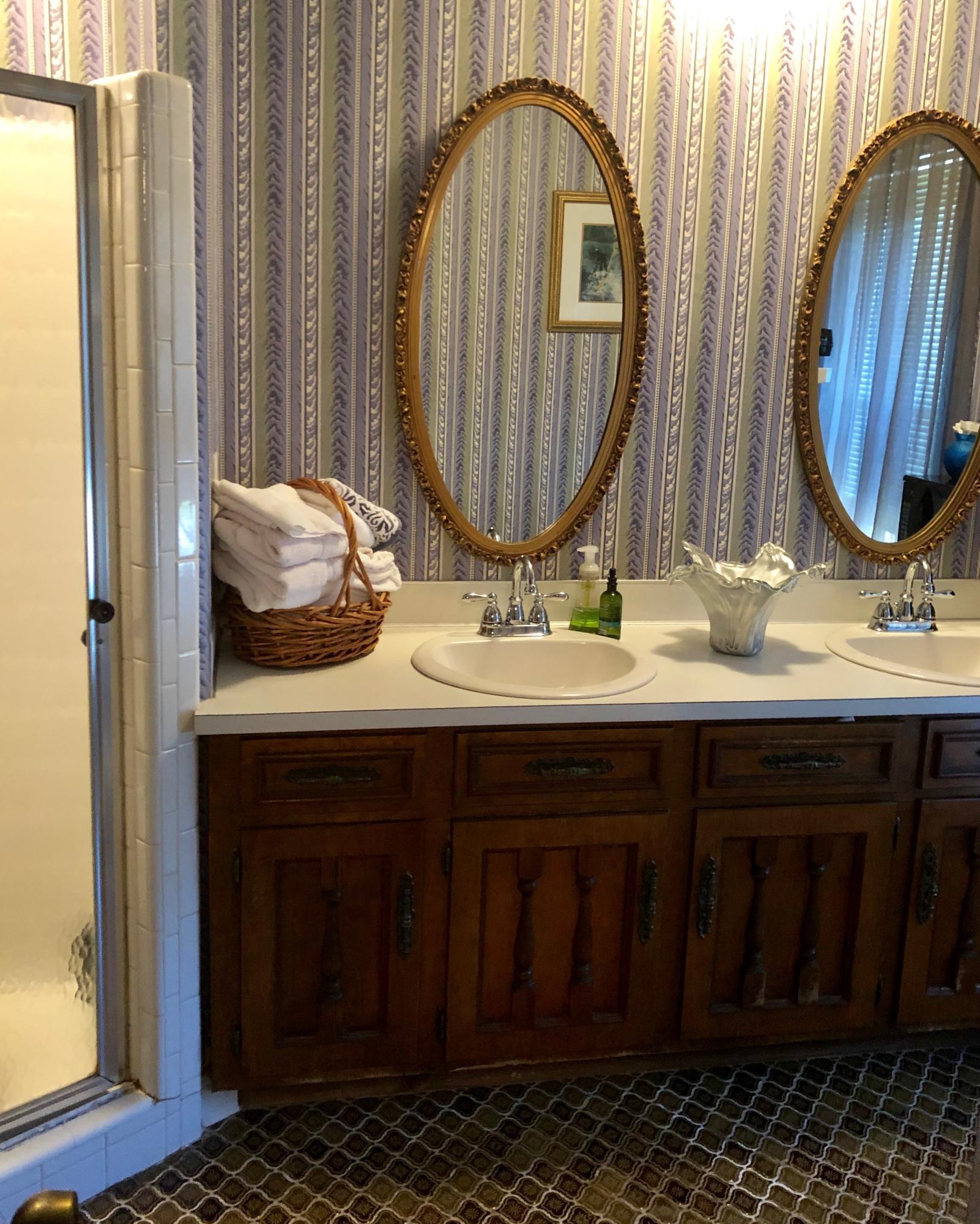 934 Regatta Road Charleston, SC 29412 - Photo 29 of 40 IMG_7369