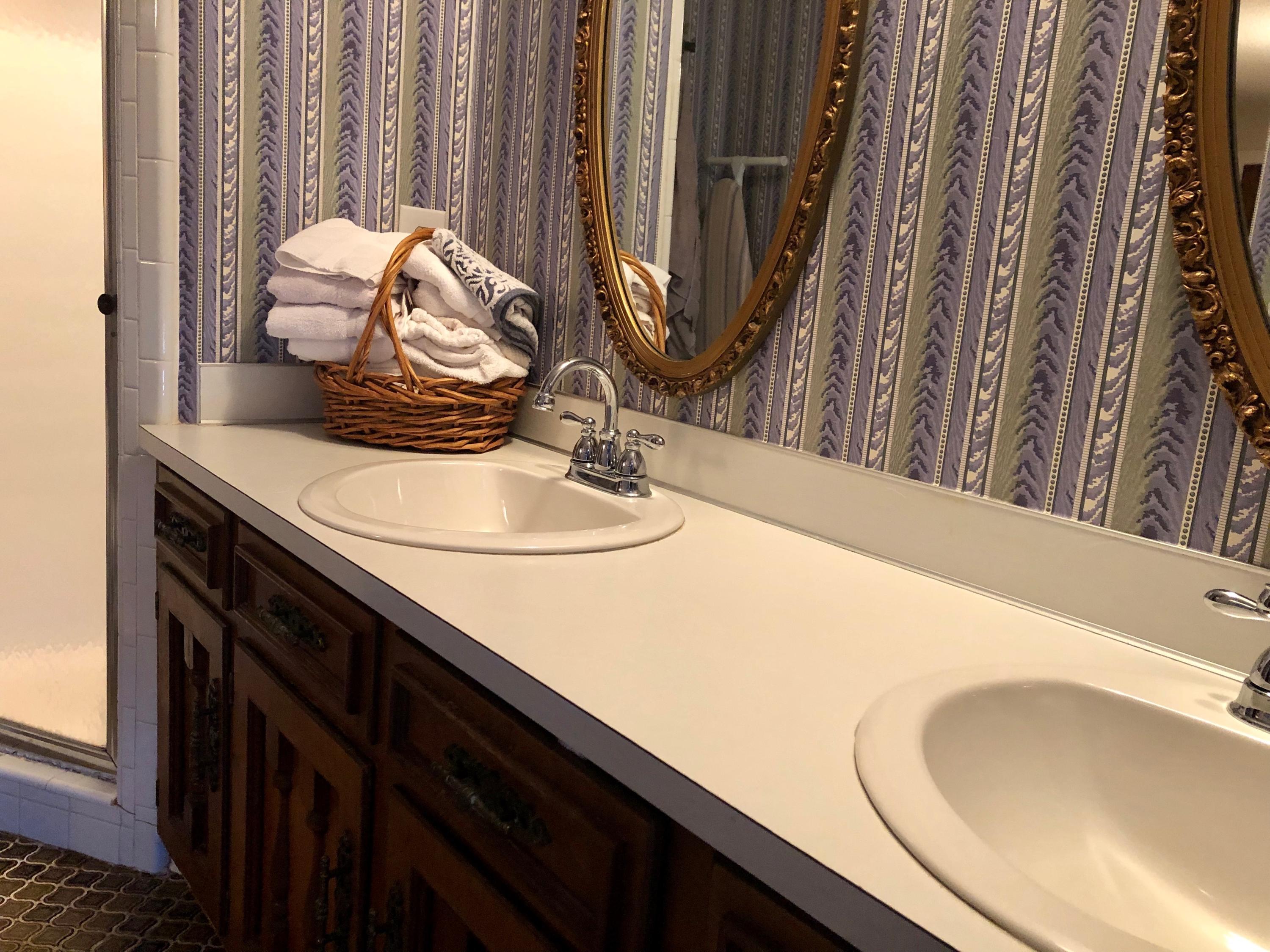 934 Regatta Road Charleston, SC 29412 - Photo 30 of 40 IMG_7373