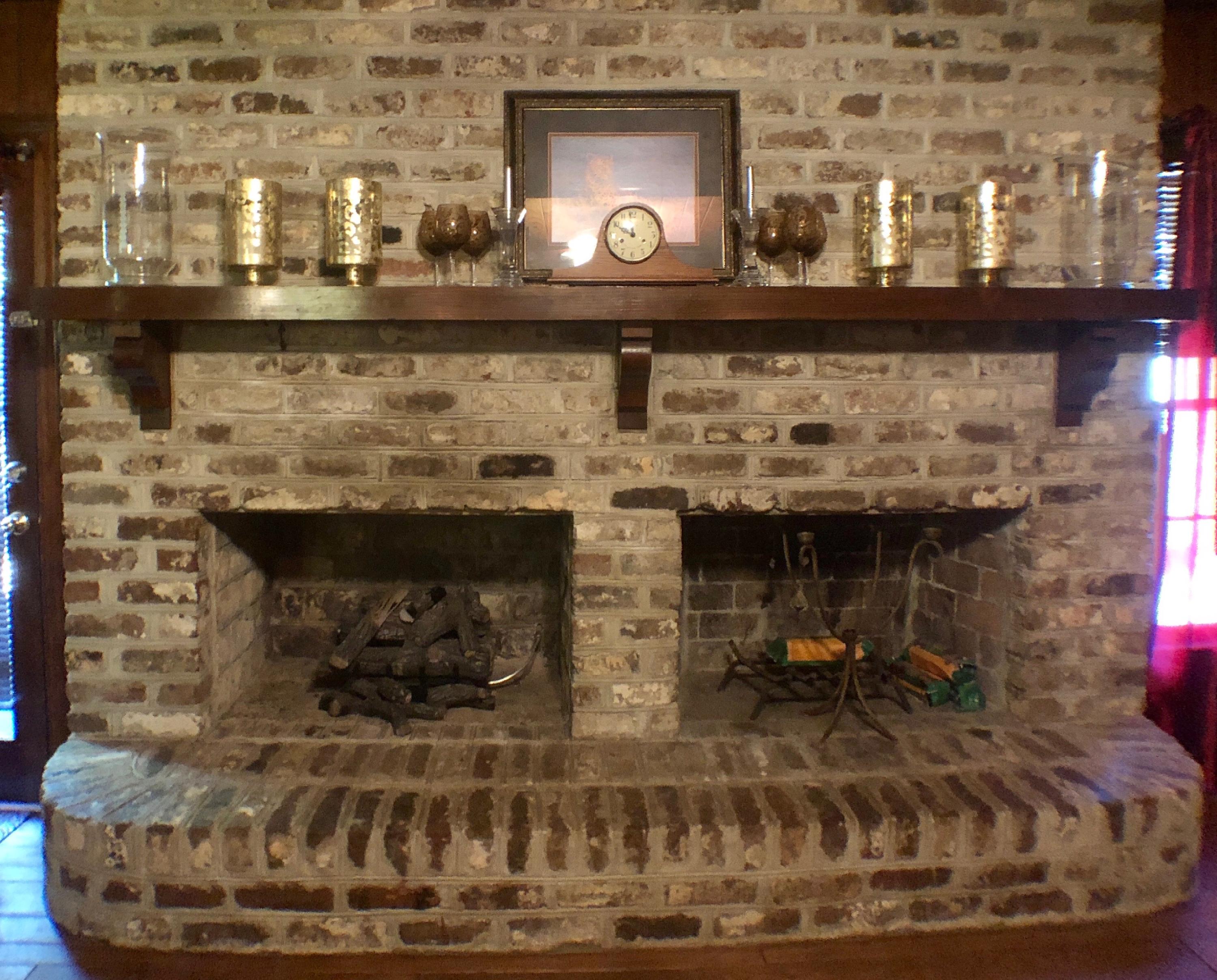 934 Regatta Road Charleston, SC 29412 - Photo 33 of 40 IMG_7392
