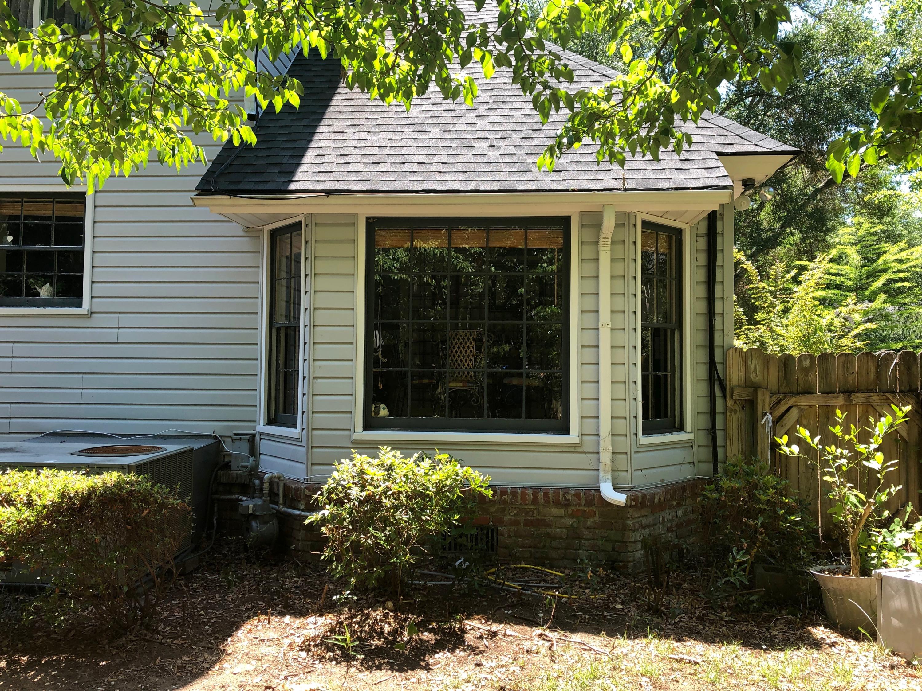 934 Regatta Road Charleston, SC 29412 - Photo 39 of 40 IMG_7416