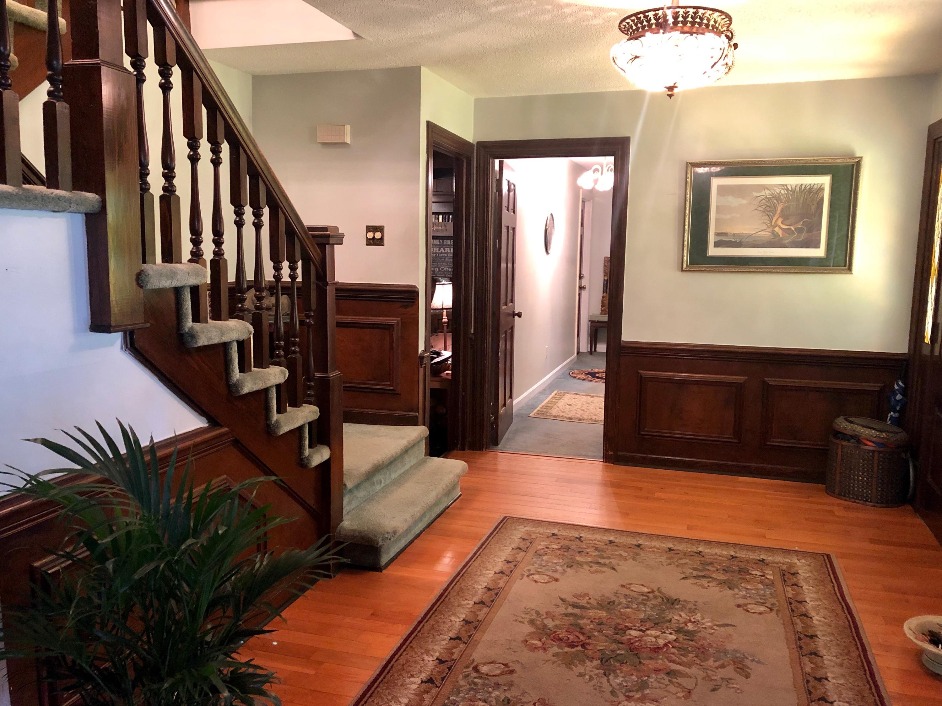 934 Regatta Road Charleston, SC 29412 - Photo 5 of 40 IMG_7329