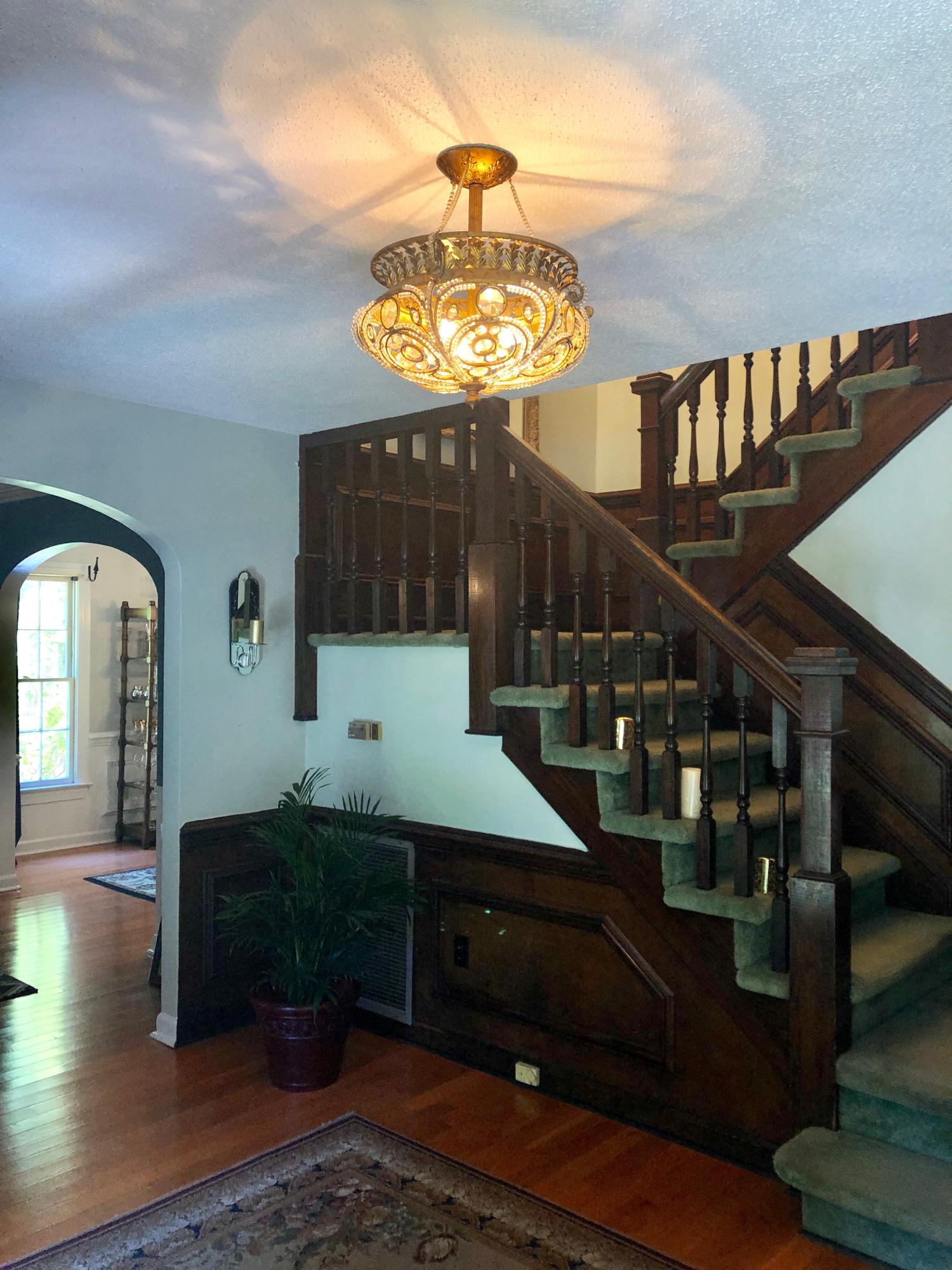 934 Regatta Road Charleston, SC 29412 - Photo 6 of 40 IMG_7284