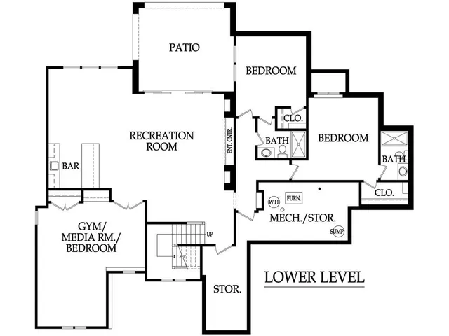 $1,550,000 | 11775 South Kenton Street, Olathe, KS 66061
